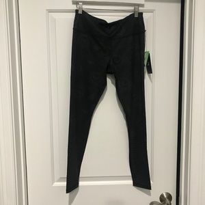 Glyder Solstice Legging